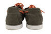 Shoes A1UHA-A3398