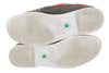 Shoes A1UHA-A3398
