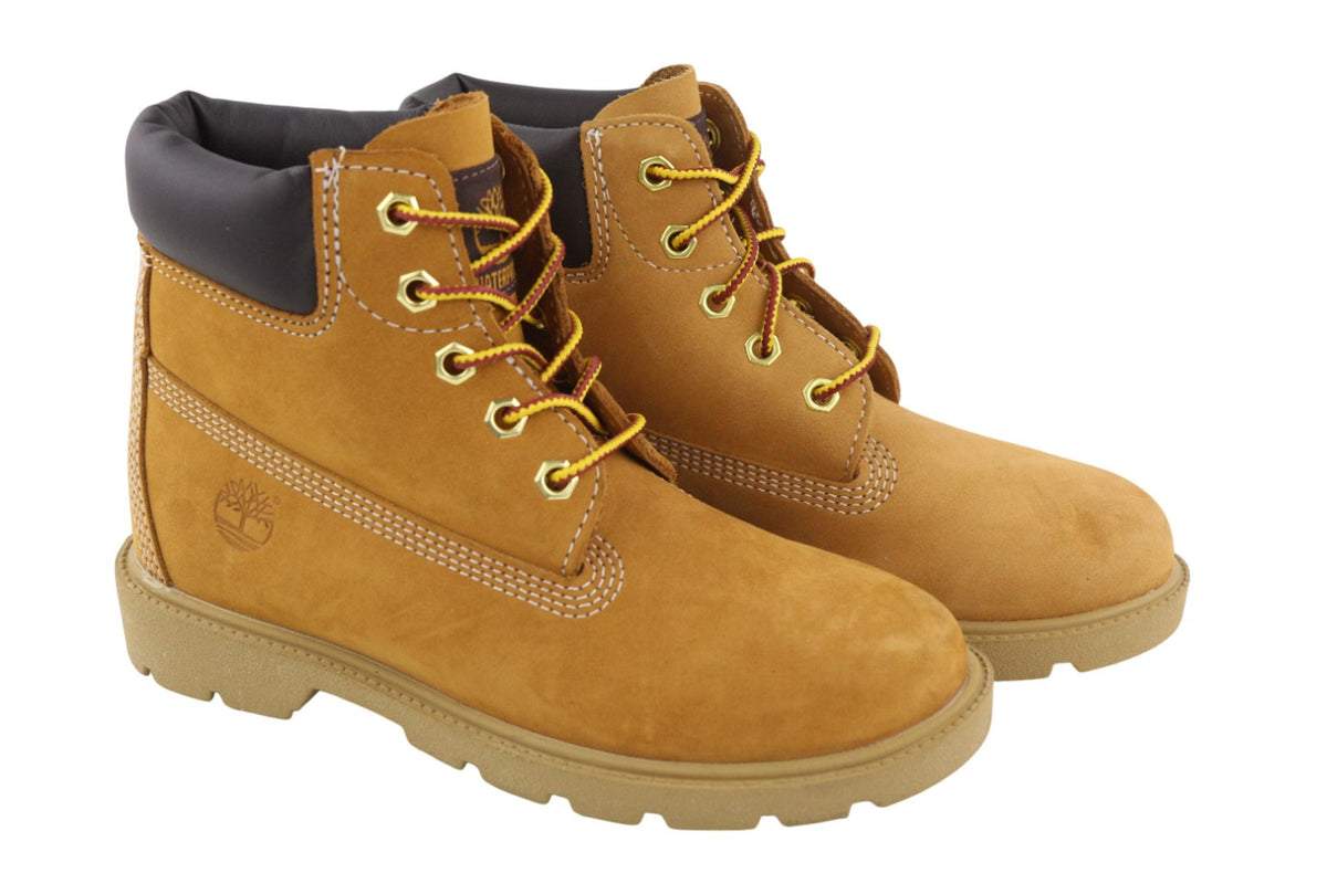 Schuhe 10760-A5625