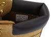 Shoes 10760-A5625
