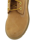 Shoes 10760-A5625
