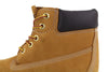 Shoes 10760-A5625