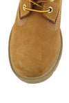 Shoes 10760-A5625