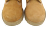 Shoes 10760-A5625