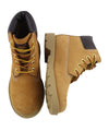 Shoes 10760-A5625