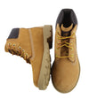 Shoes 10760-A5625