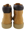 Shoes 10760-A5625