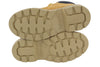 Shoes 10760-A5625