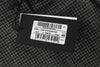 Grey Wool Trousers
