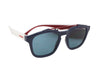 Sunglasses 1011/S