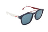 Sunglasses 1011/S