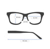 Sunglasses 1011/S