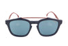 Sunglasses 1011/S