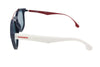 Sunglasses 1011/S