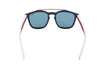 Sunglasses 1011/S