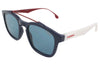 Sunglasses 1011/S