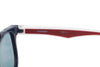 Sunglasses 1011/S