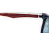 Sunglasses 1011/S