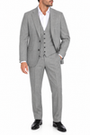 Suit La Spalla