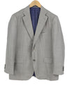 Suit La Spalla