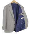 Suit La Spalla