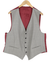 Suit La Spalla