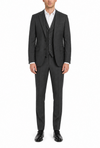 Suit Lazio Single Breasted