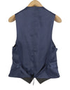 Suit Lazio Single Breasted
