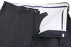 Suit Lazio Single Breasted