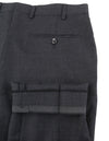 Suit Lazio Single Breasted