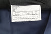 Suit Lazio Single Breasted