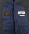 Suit Lazio Single Breasted