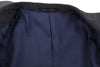 Suit Lazio Single Breasted