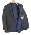 Suit Lazio Single Breasted