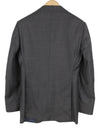 Suit Lazio Single Breasted