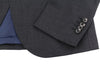 Suit Lazio Single Breasted