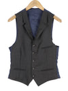 Suit Lazio Single Breasted