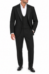 Suit Lazio Tuxedo FL