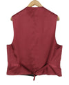 Suit Lazio Tuxedo FL