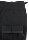 Suit Lazio Tuxedo FL