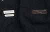 Suit Lazio Tuxedo FL