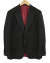 Suit Lazio Tuxedo FL
