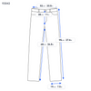 Suit Lazio Tuxedo FL