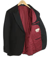 Suit Lazio Tuxedo FL