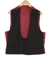 Suit Lazio Tuxedo FL