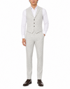 Suit Ferrara