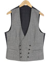 Suit Havana Peak Jetted FL