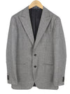 Suit Havana Peak Jetted FL