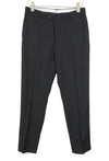 Suit Napoli Single Breasted