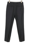 Suit Napoli Single Breasted